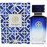 tory burch locion