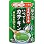 三井銘茶 有機粉末茶 いつでもカテキン 40g