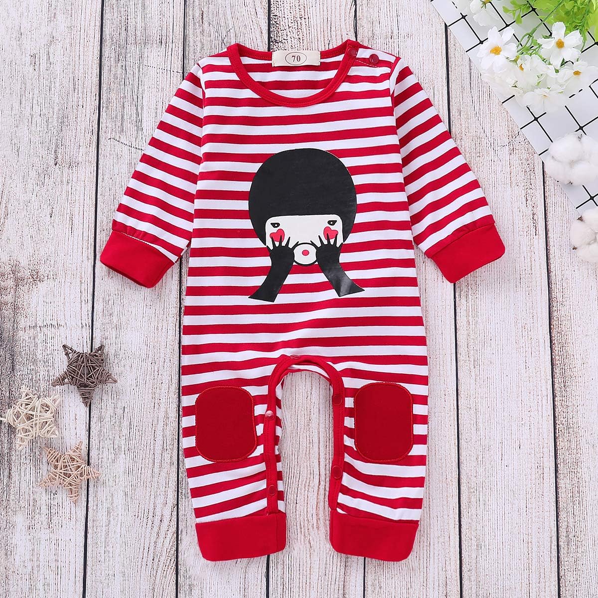 shyful clothing jumpsuit