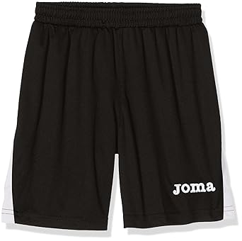 Joma Tokio Pantalón de Equipación, Niños: Amazon.es: Zapatos y ...