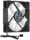 Fractal Design Dynamic GP-12 White Case Fan