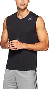 short adidas homme climacool