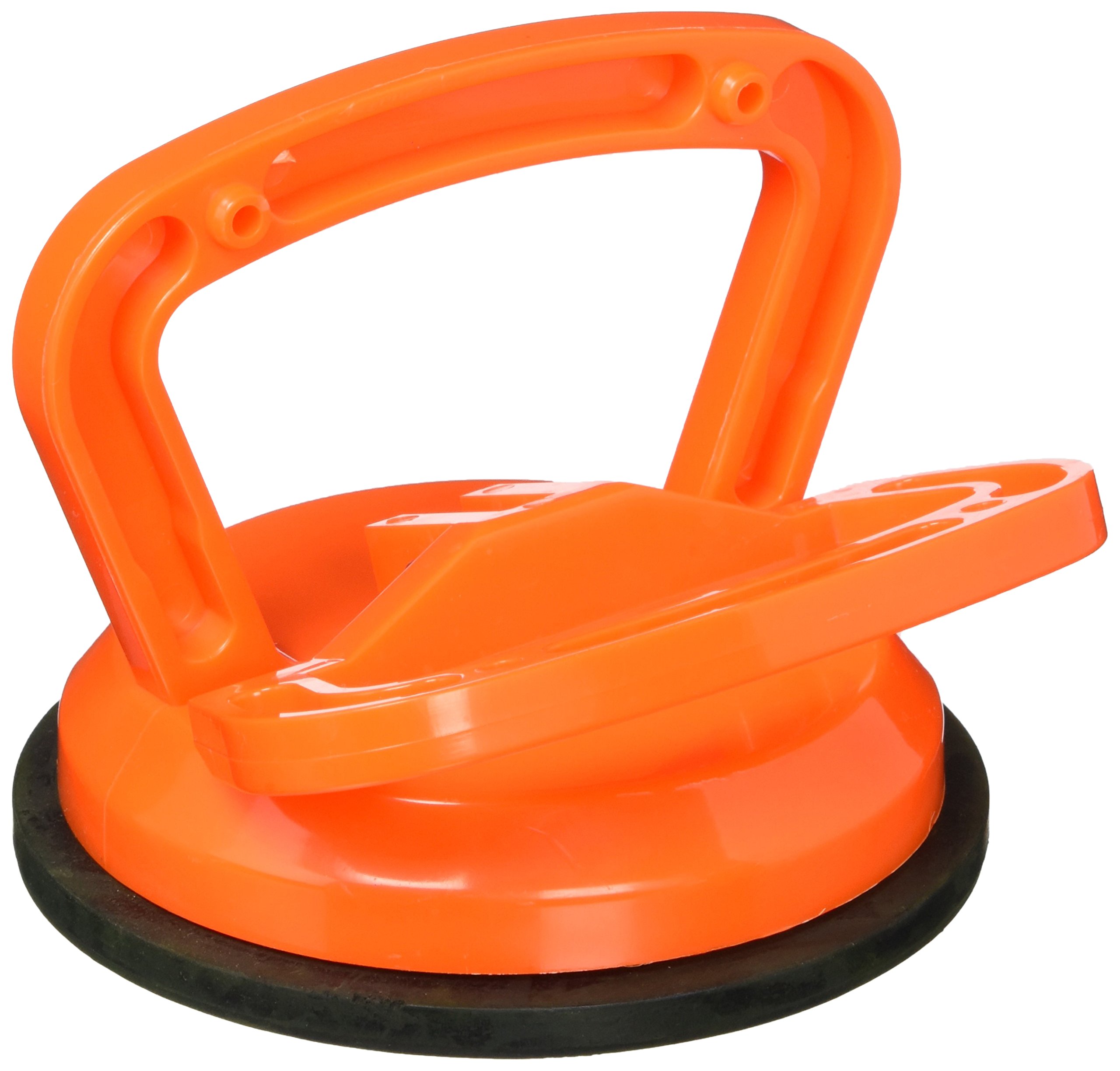 ダイドーコーポレーション PROMATE バキュームリフター 約直径120×高さ100mm 290商品画像