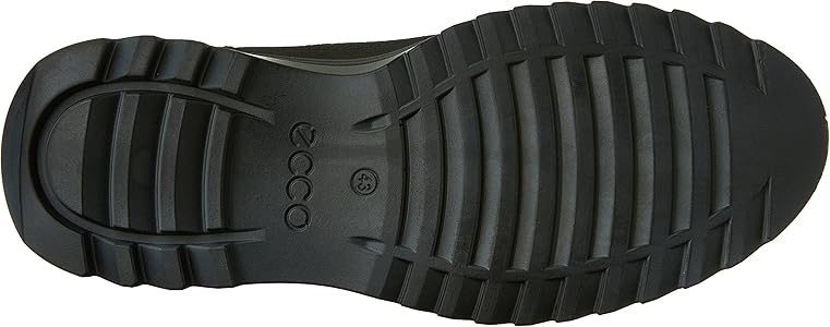ecco laces amazon