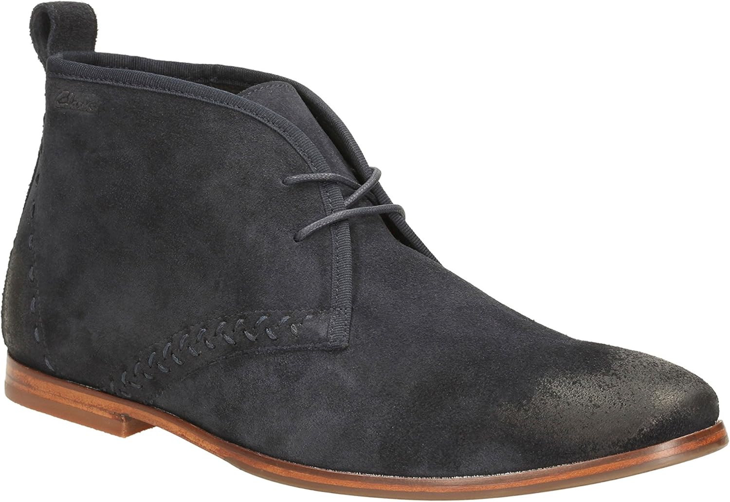 Clarks filton stroll Clearance