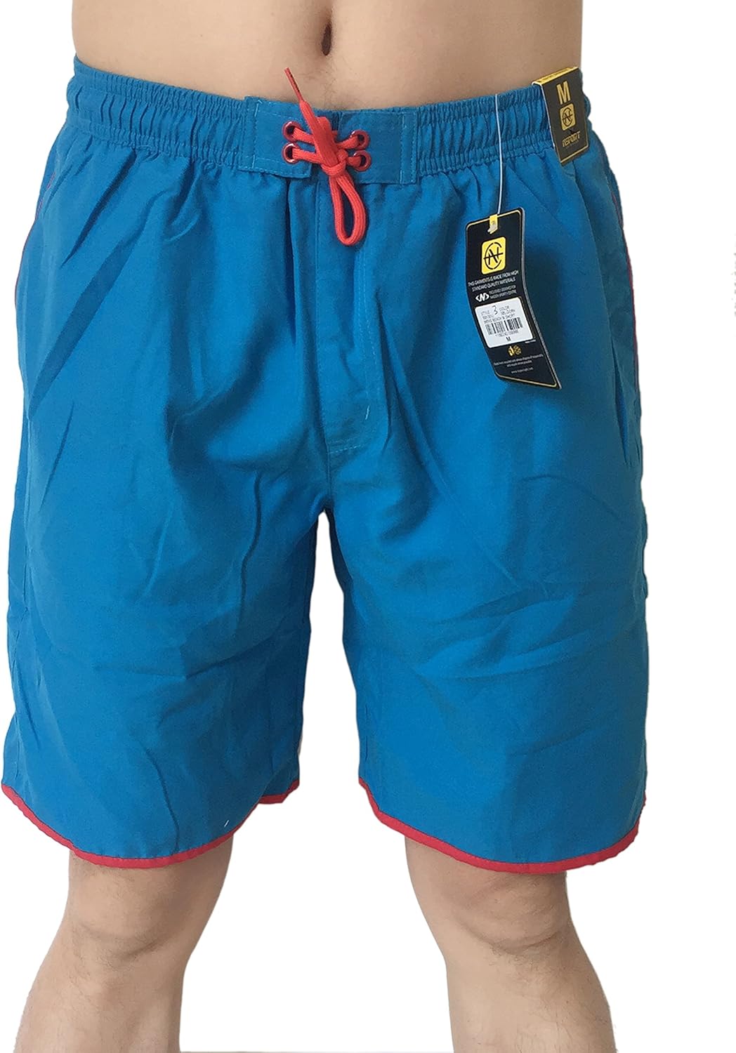 men's board shorts clearance