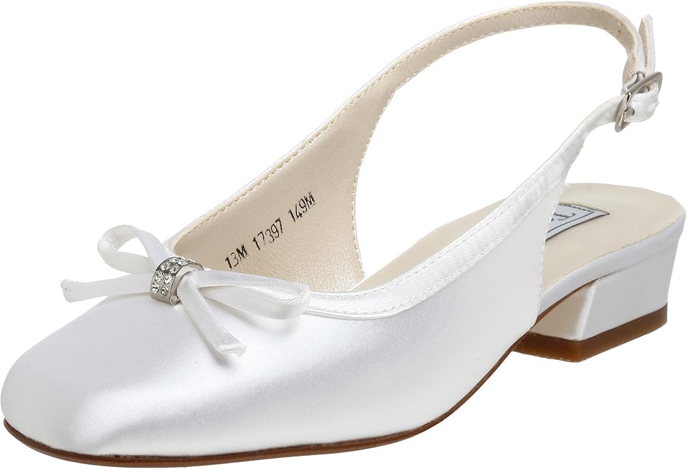 children's dyeable shoes