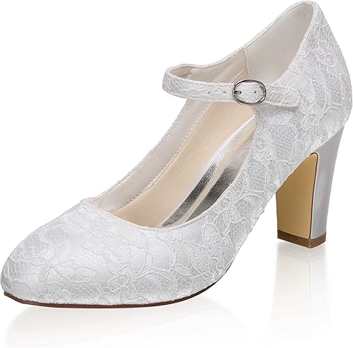 memory foam wedding shoes