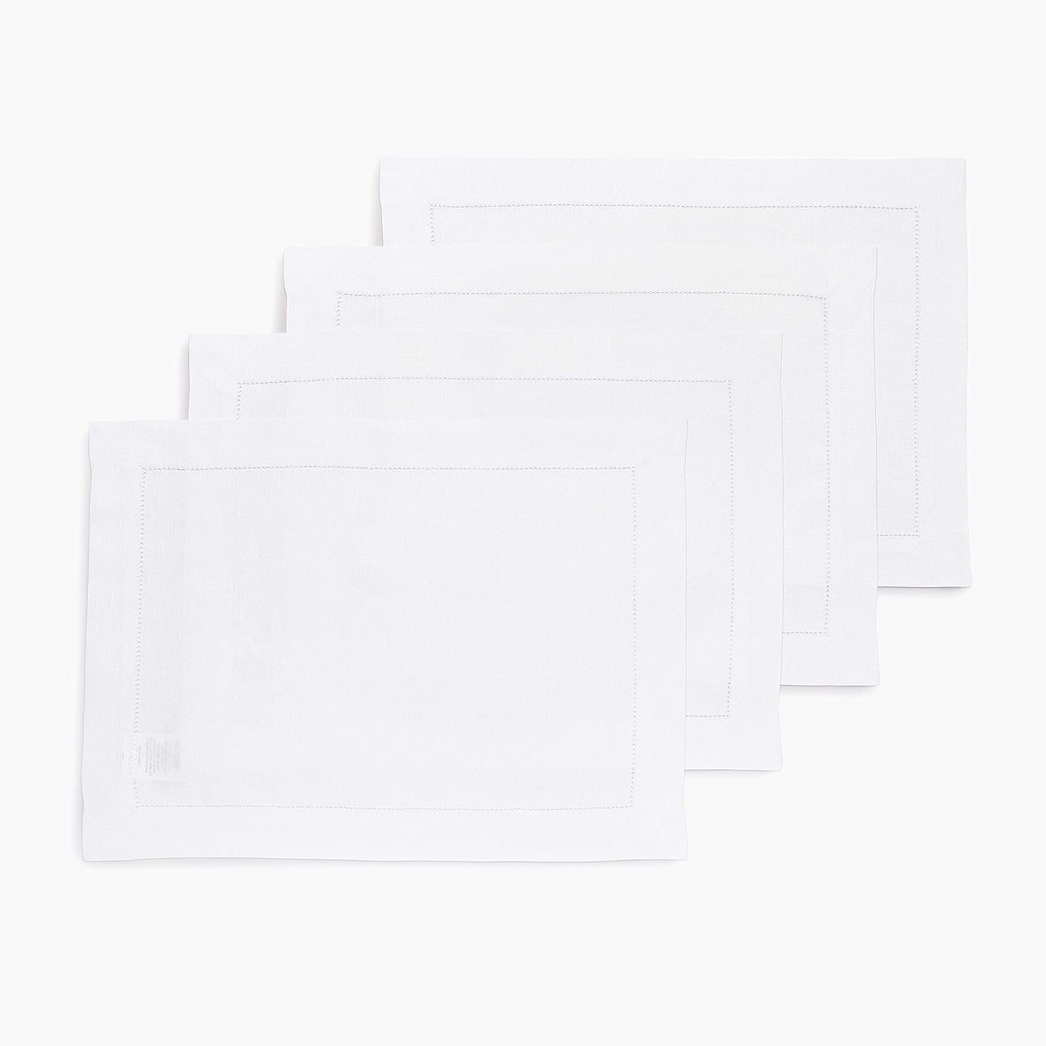 Best placematts and table runner