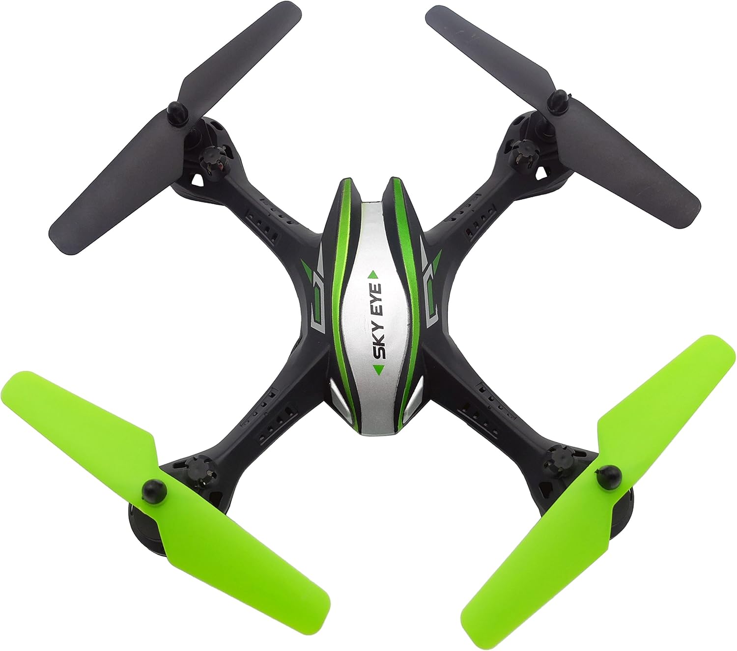rc drone under 1500