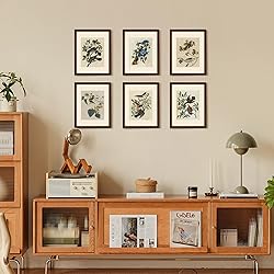 upsimples 11x14 Picture Frame, Display Pictures