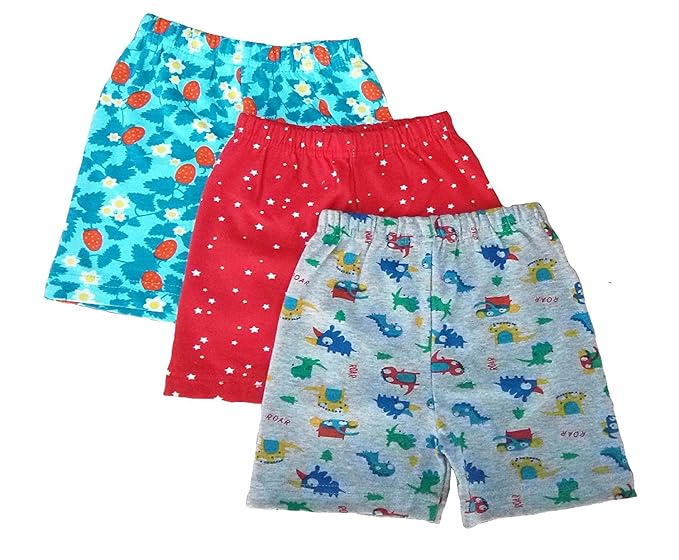 baby einstein jumper