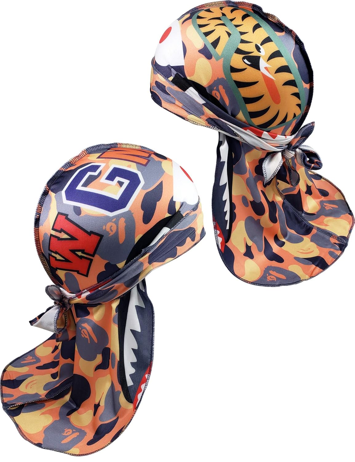 Best Do All Electromagnetic Waves Travel At The Same Speed In A Vacuum