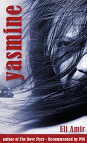 Download Yasmine (English Edition) PDF