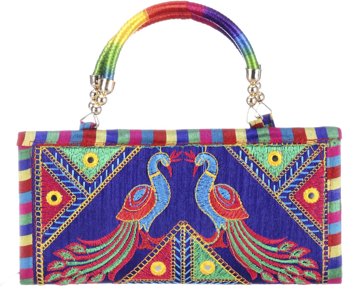 Women's Clutch