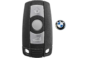 BMW 66-12-2-155-754 Auto part