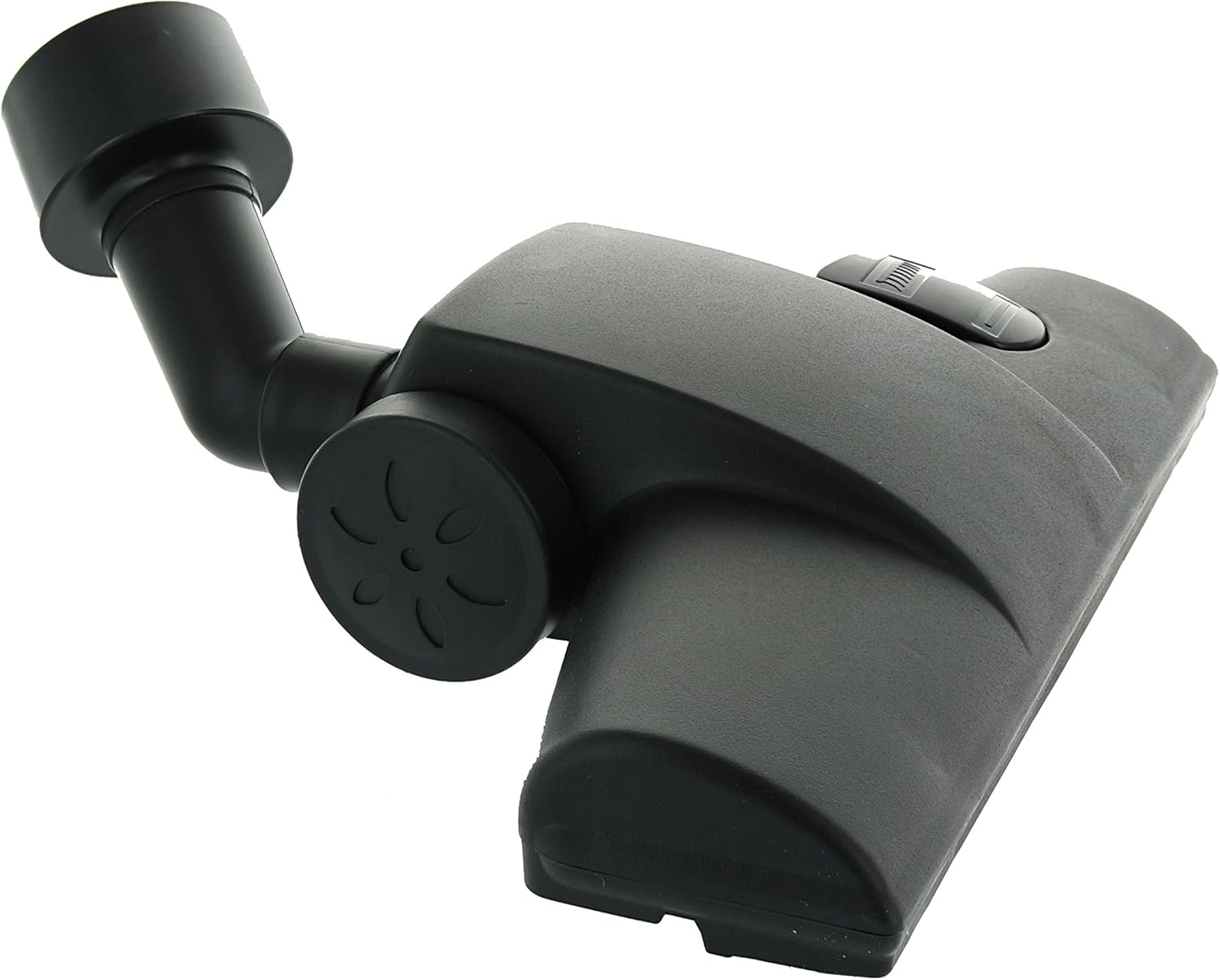 Best Rigid Carpet Cleaning Attachment