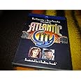 Atlantic City [DVD]