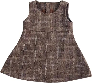 sundress in winter