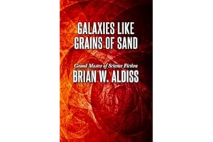 Galaxies Like Grains of Sand