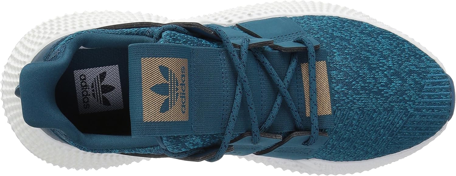 adidas originals women's prophere running shoe