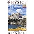 Physics: Principles with Applications, Volume 1 (Chapters 1-15)