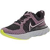 Nike Womens WalkingRunners
