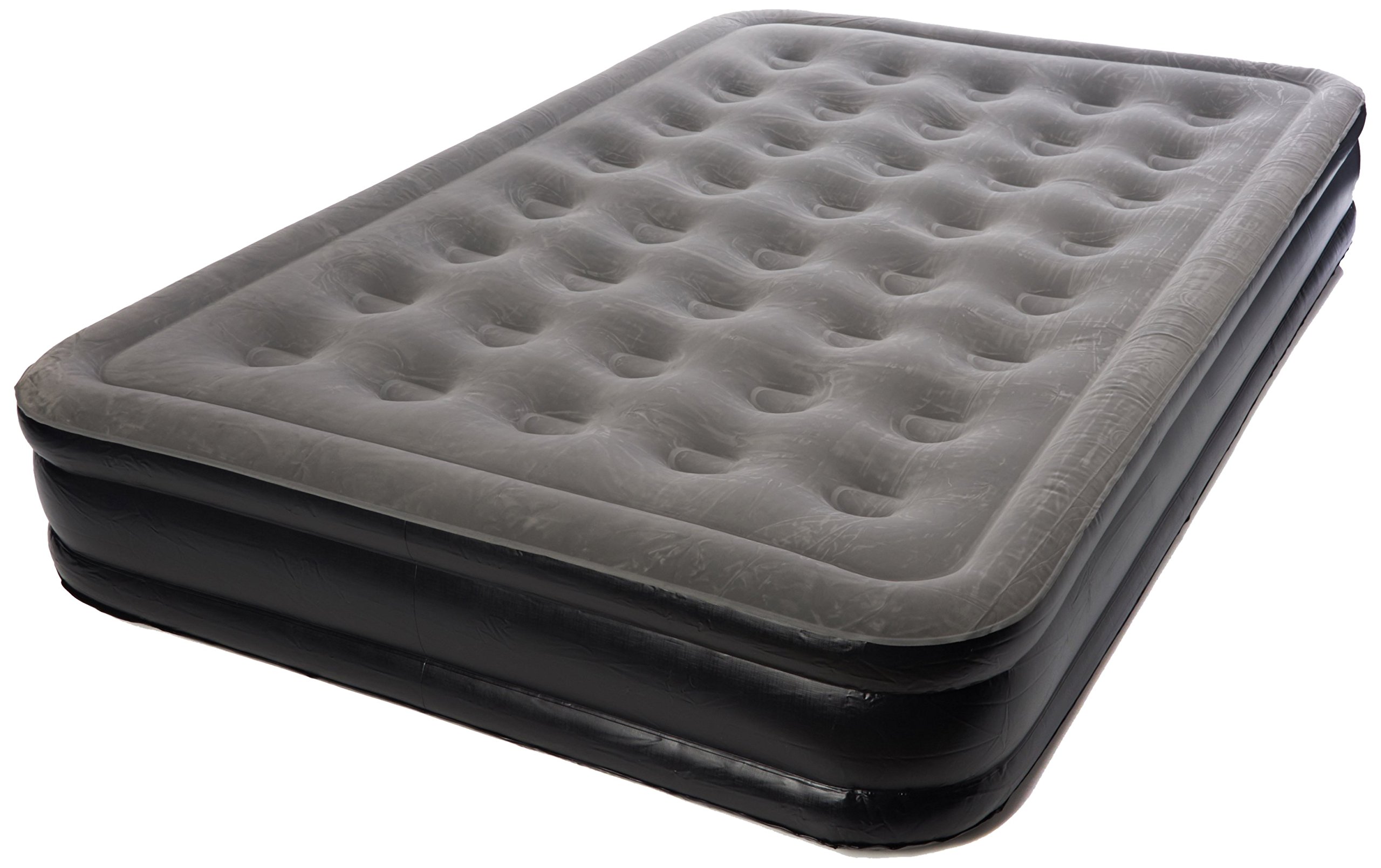 outwell air beds