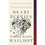 Heart Berries: A Memoir