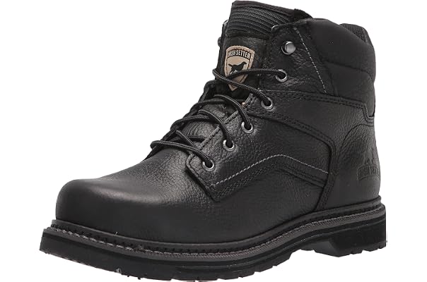 Amazon Los más vendidos: Mejor Zapatos de Seguridad e Incendios para Hombre