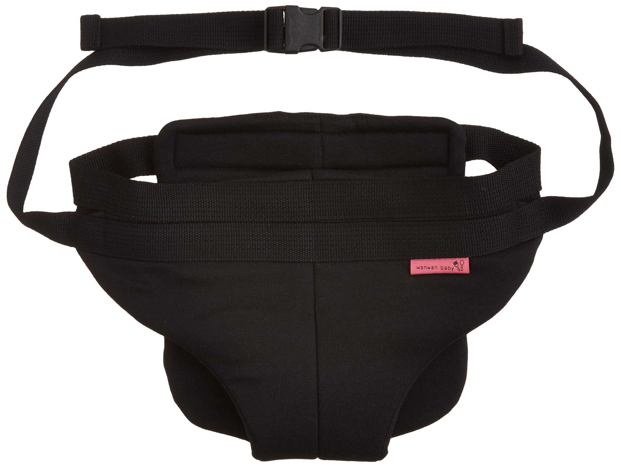 日本パフ 1個 (x 1) 860051商品画像