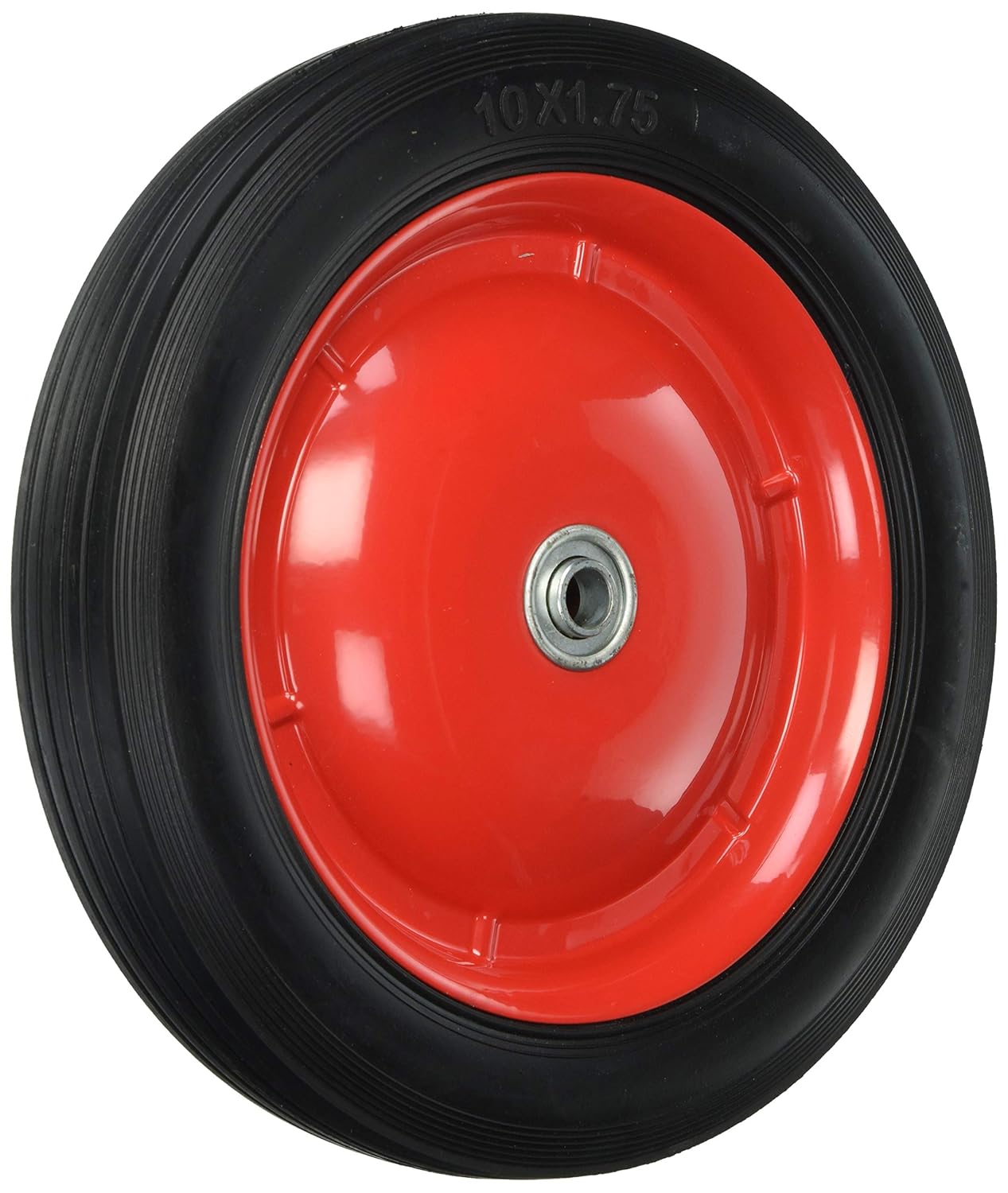 Best murray riding lawn mower tire sizes