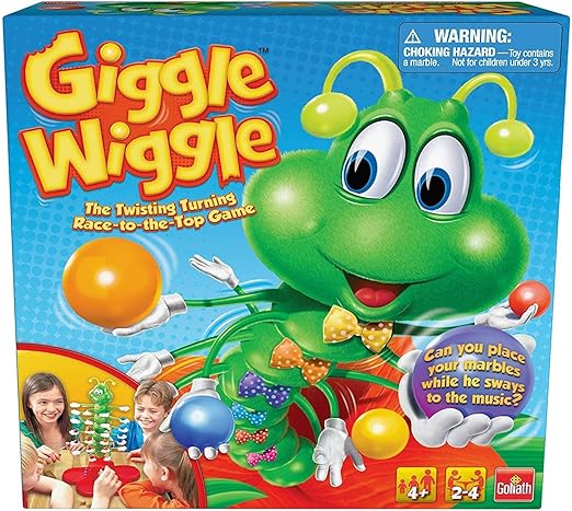 facebook ml framework