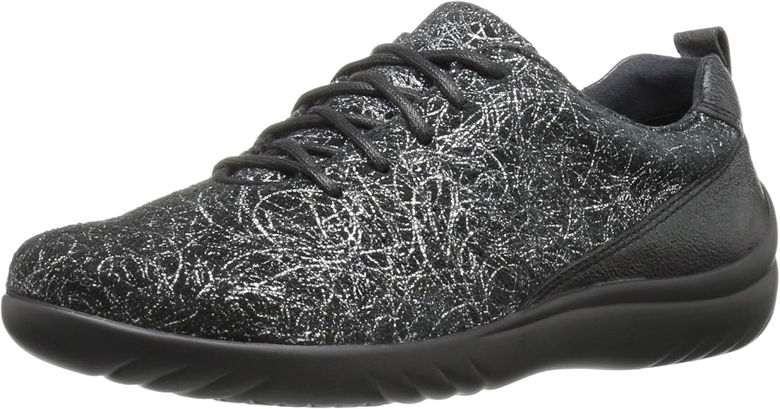 klogs non slip shoes