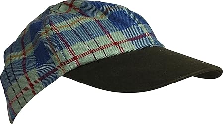 100 wool baseball cap
