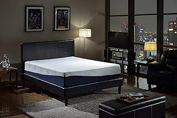 ortho mattress near me