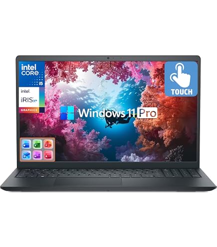 Amazon.com: Dell Precision 3581-15.6