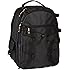 AmazonBasics Backpack for SLR/DSLR Cameras and Accessories - Black