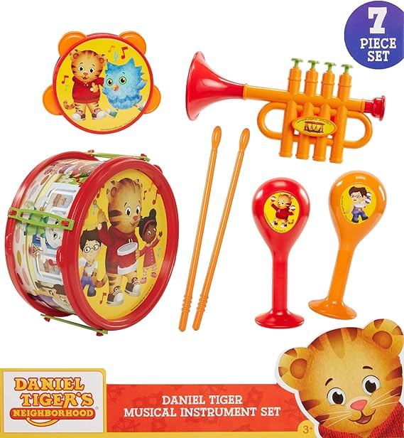 toy trumpet amazon
