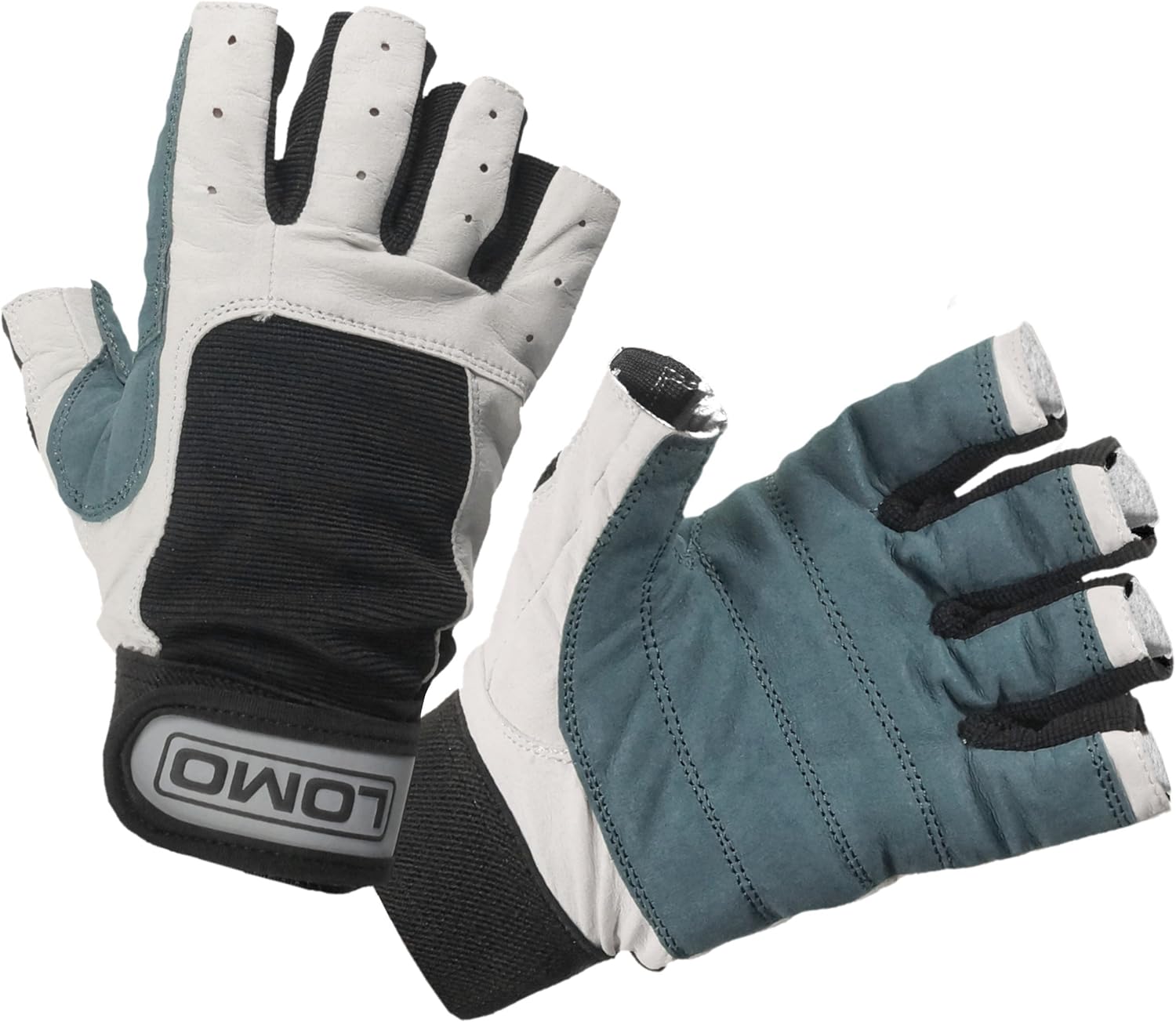 Short hand. Short hand. Часы по фински. Clock time in english. Short hand.