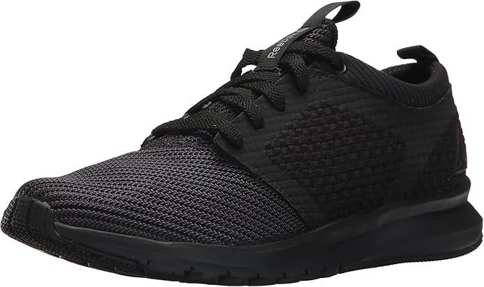 reebok print athlux shatr