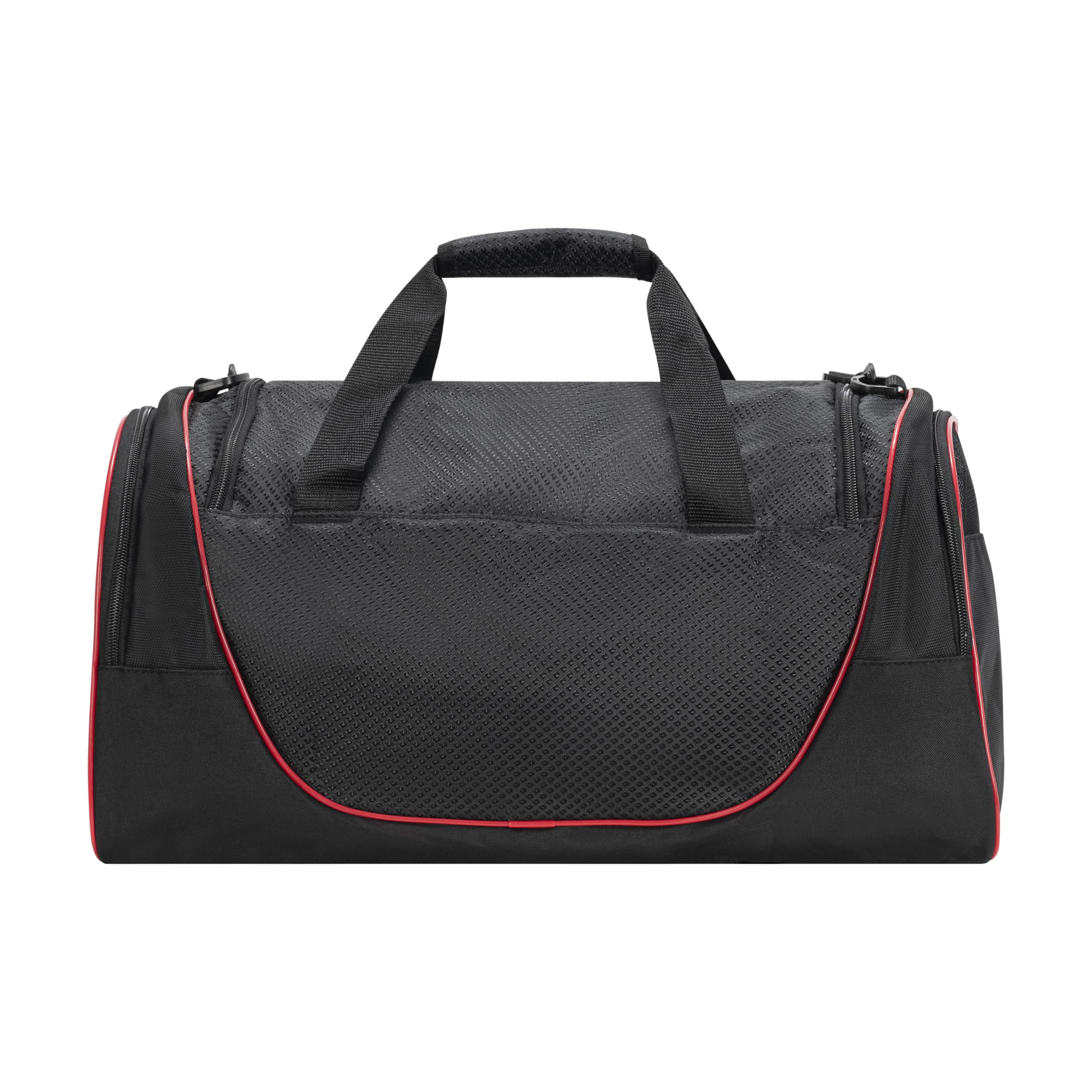 PUMA Evercat Contender Duffel Bag