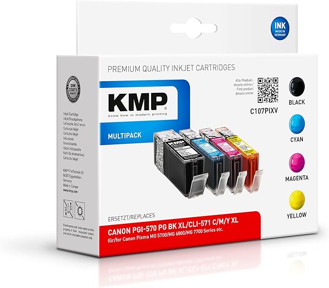 canon mg7700 series printer