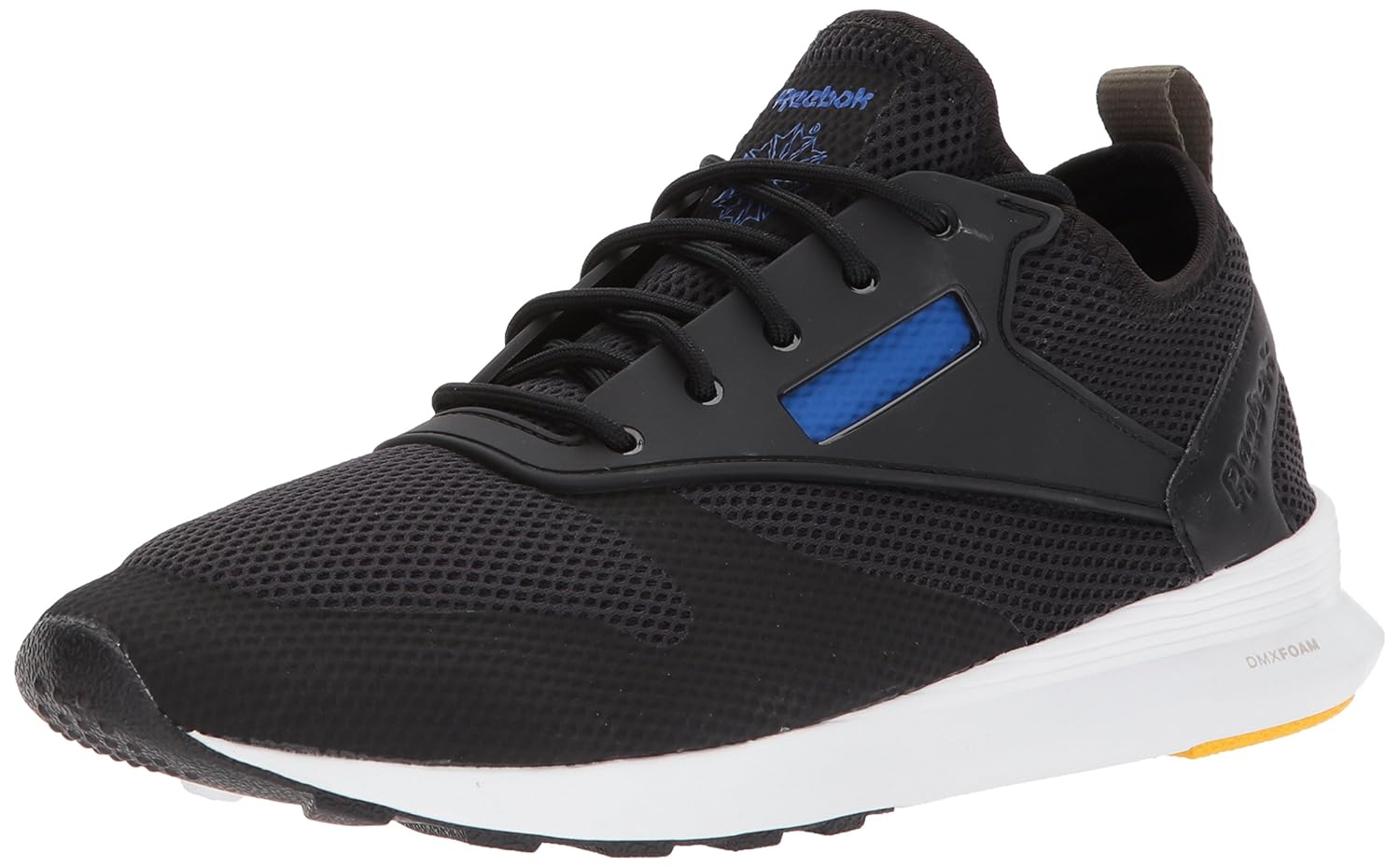 reebok zoku runner uomo 2018