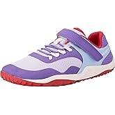 Merrell Girls Trail Glove 7 a/C