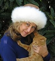 An image posted by the author.