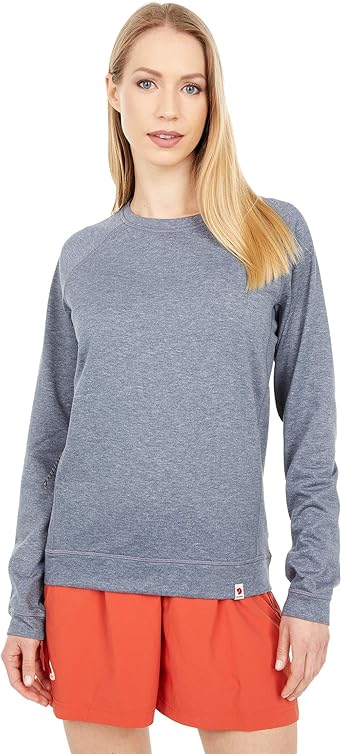 high coast lite sweater