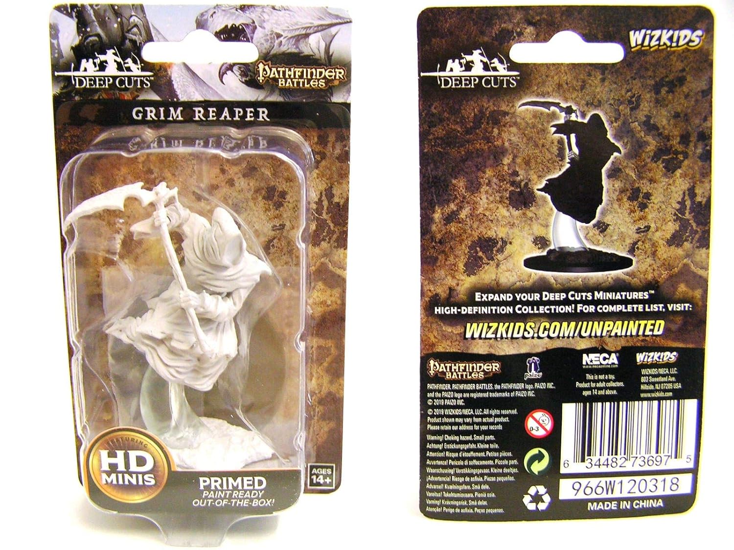 Asmodee 8733 - Blood Rage: Espansione 5° Giocatore, Ed. Italiana - Foto 8