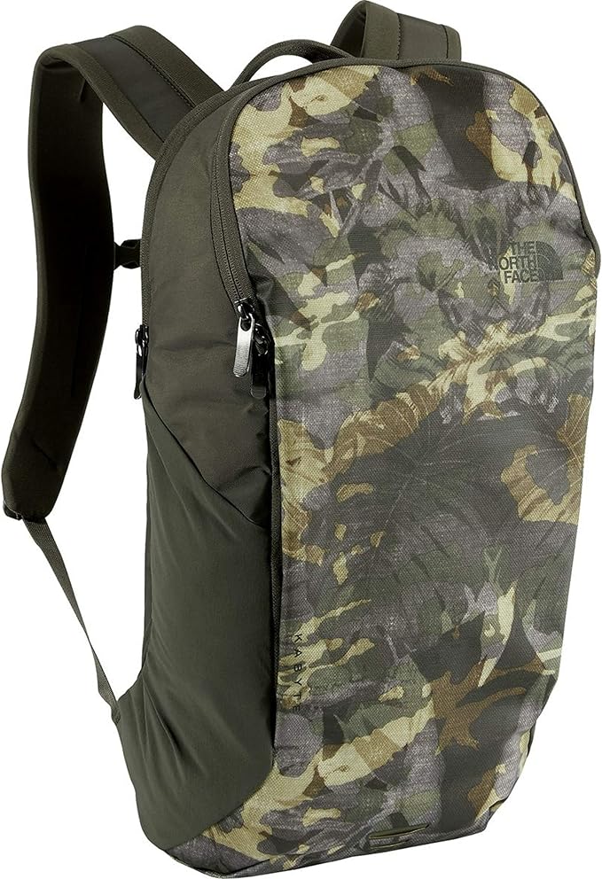 the north face kabyte 20l backpack