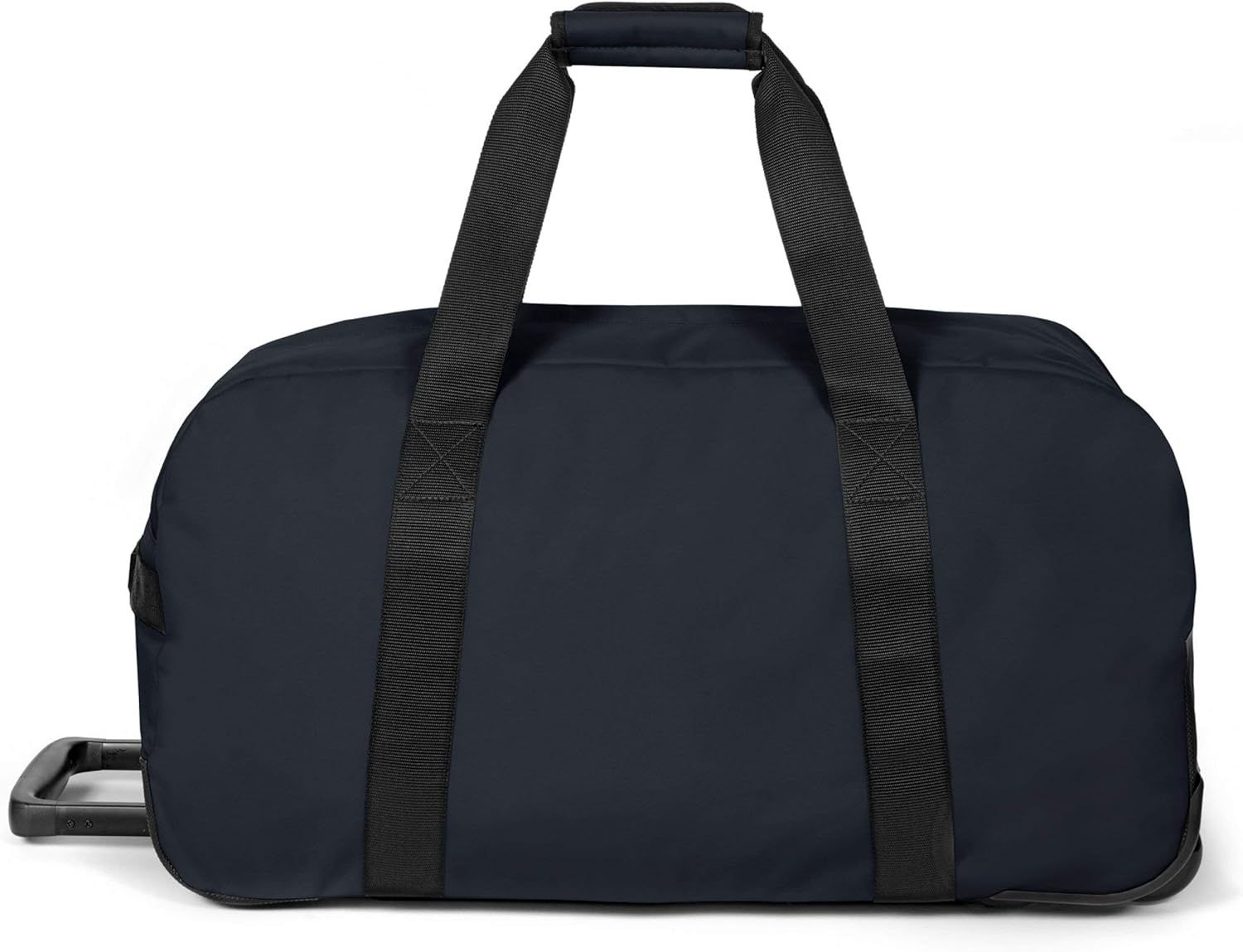 eastpak container 85 sale